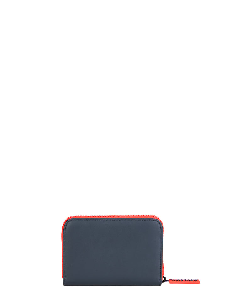 Gotham Petite Wallet