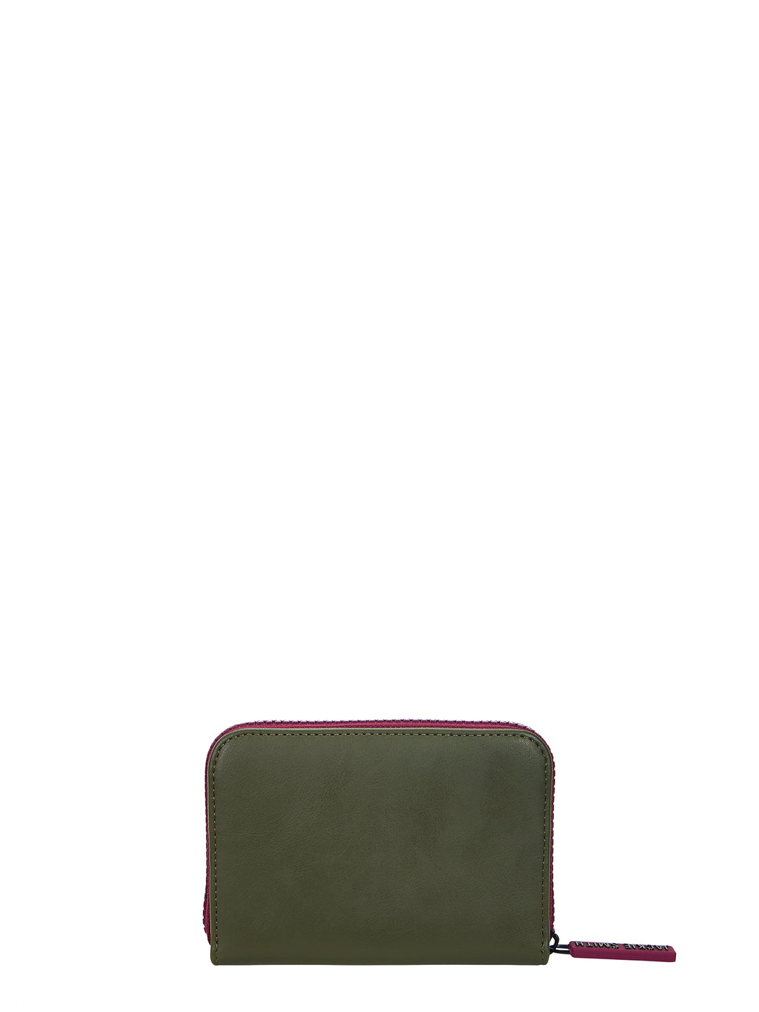 Gotham Petite Wallet