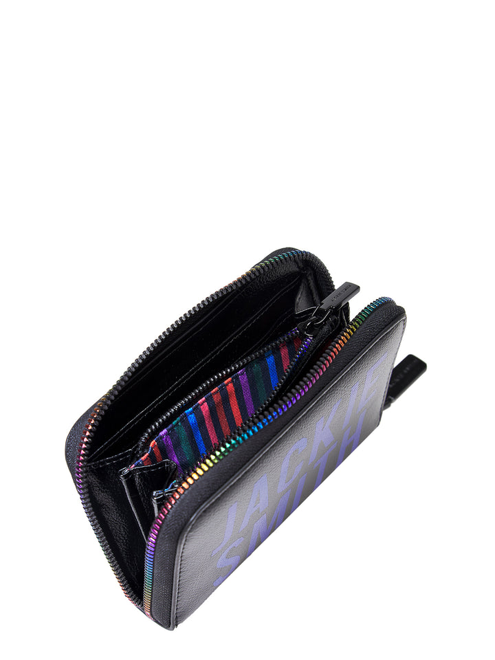 Petite Wallet