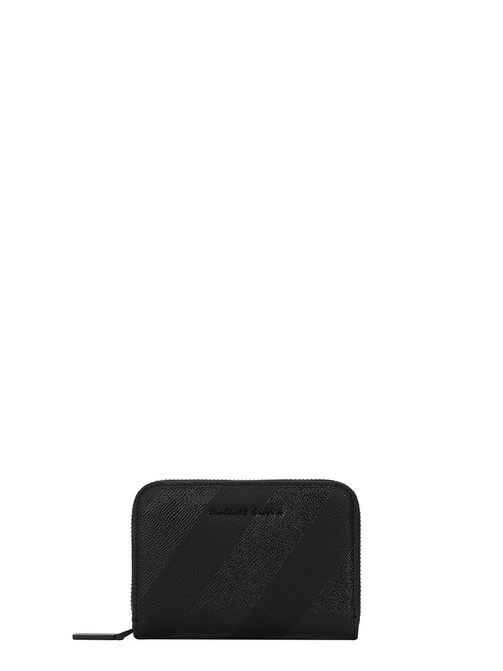 Corita Petite Wallet