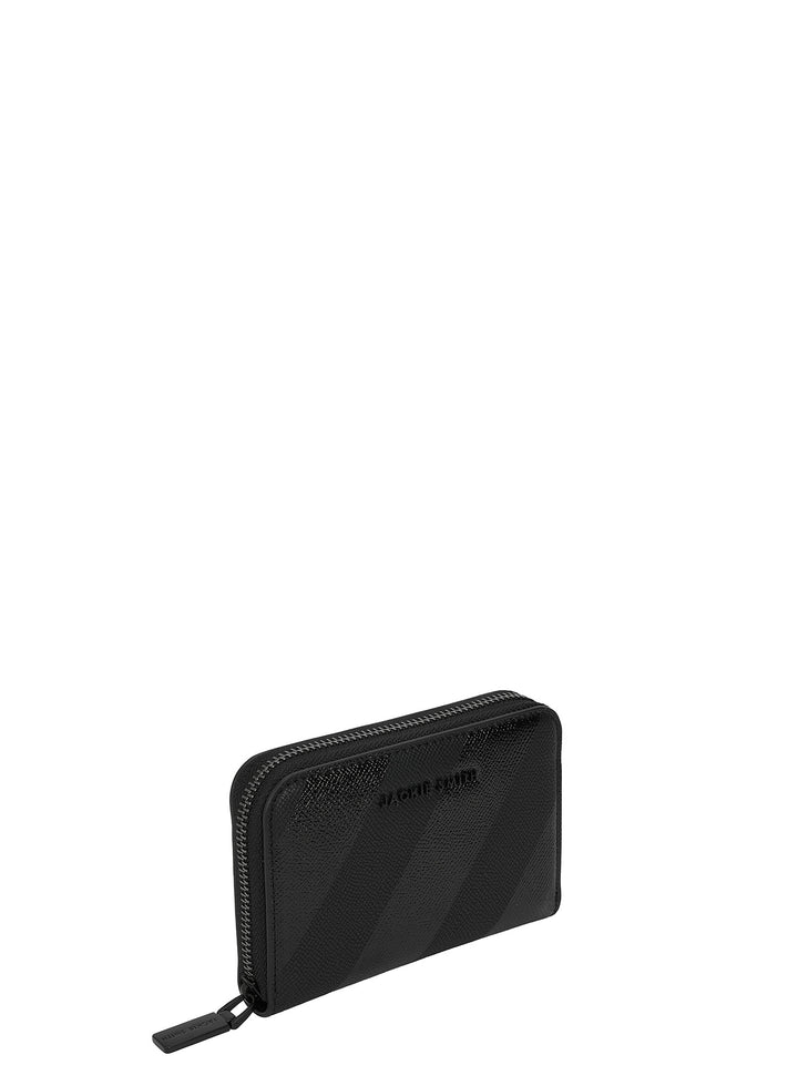 Corita Petite Wallet