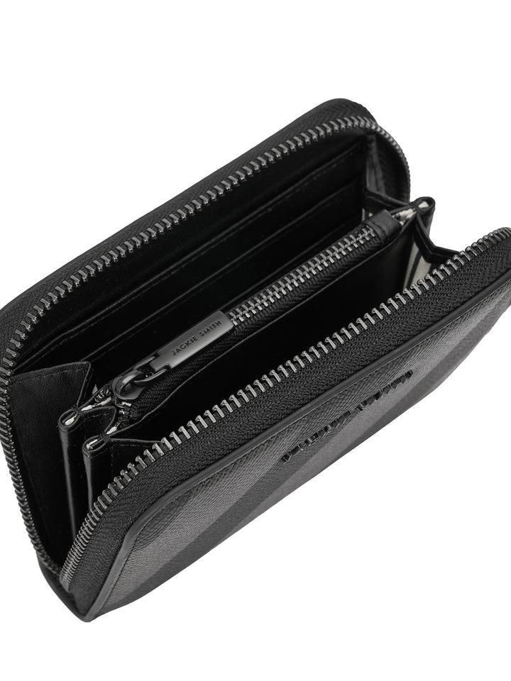 Corita Petite Wallet