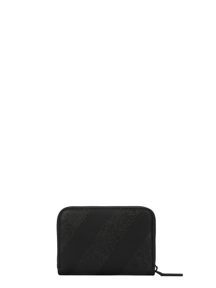 Corita Petite Wallet