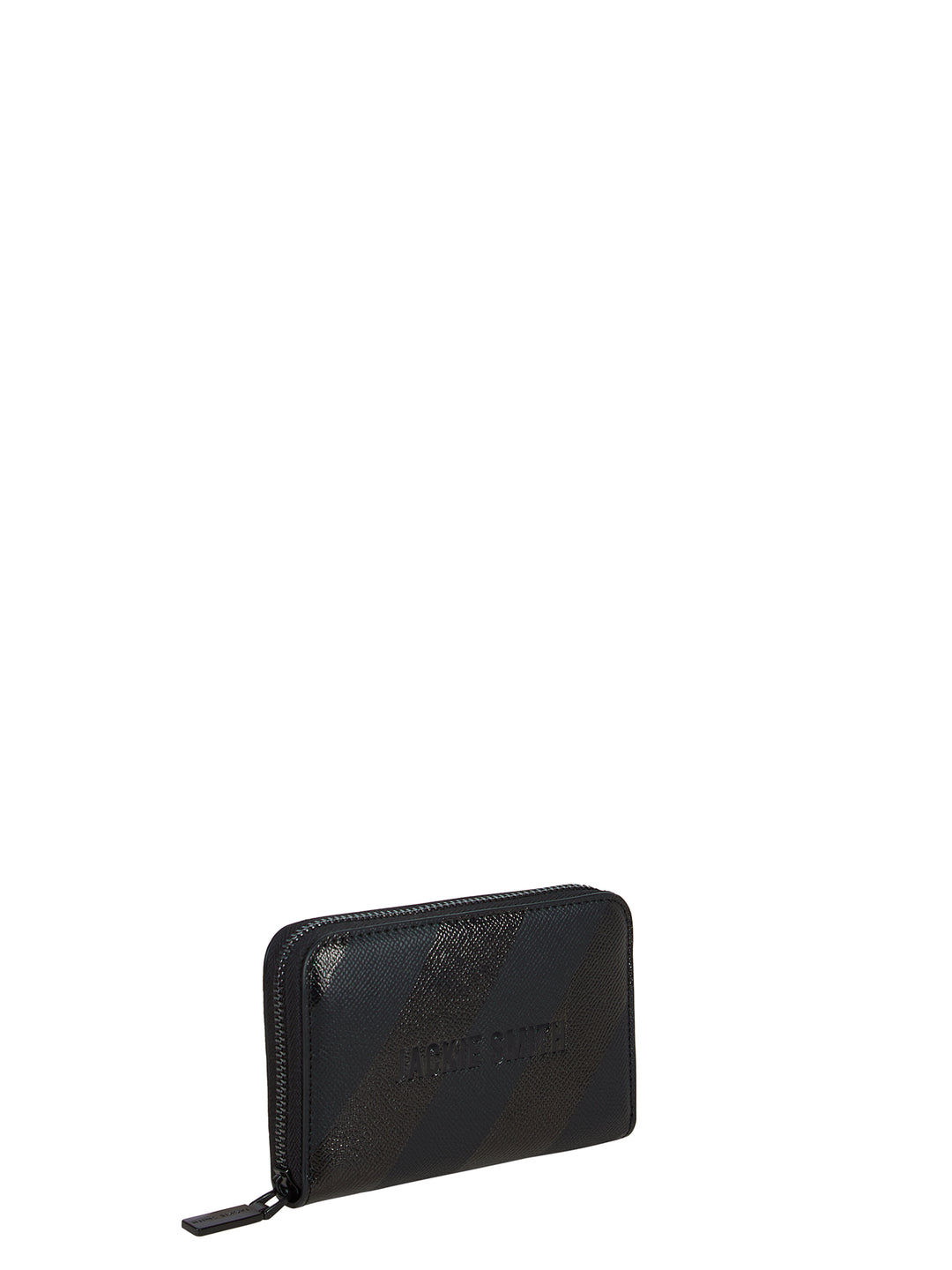 Corita Petite Wallet