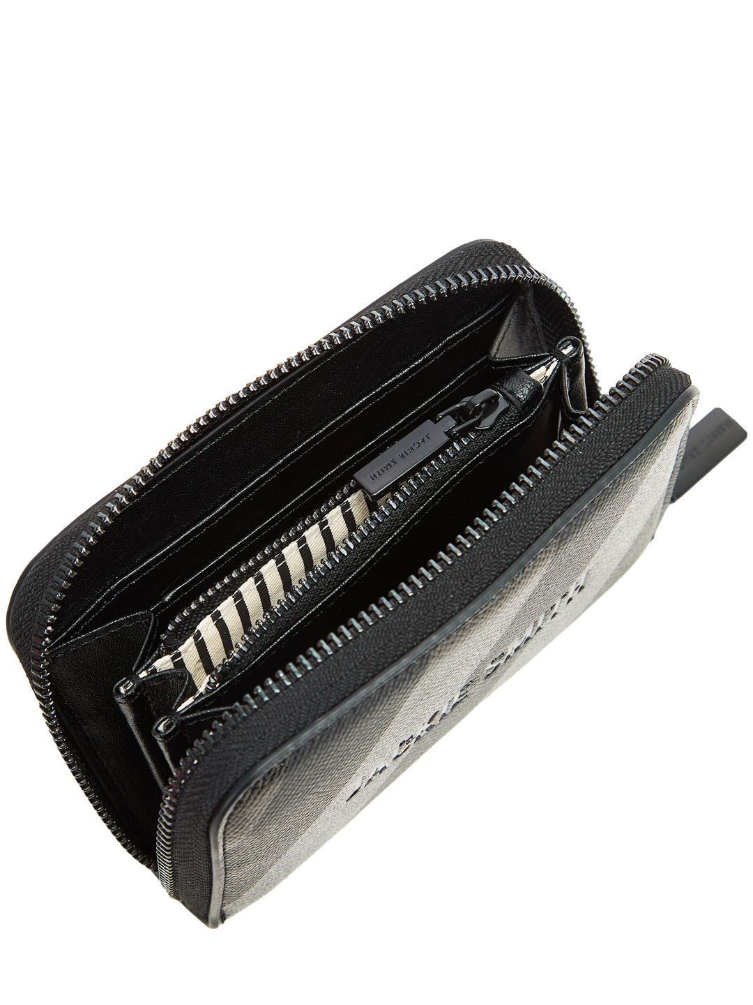 Corita Petite Wallet