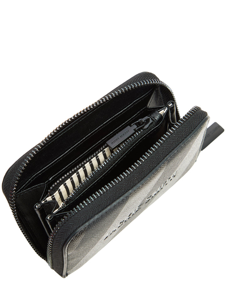 Corita Petite Wallet