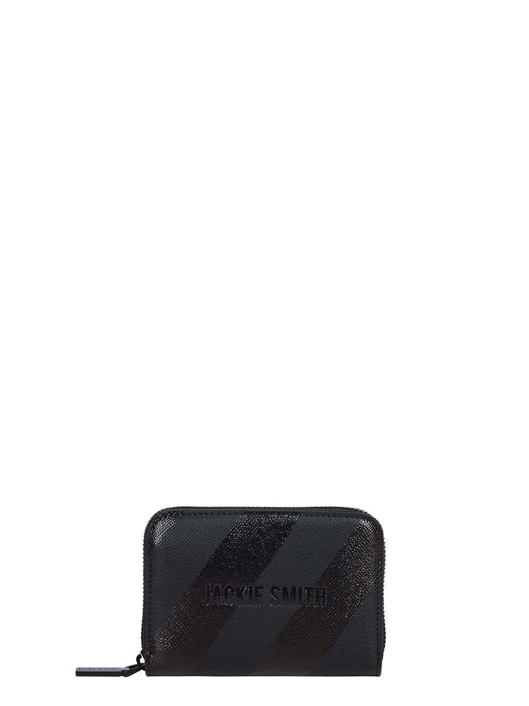 Corita Petite Wallet