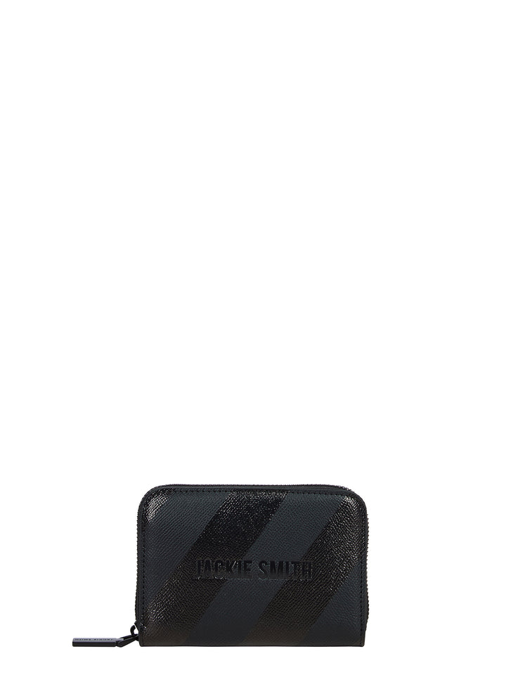Corita Petite Wallet