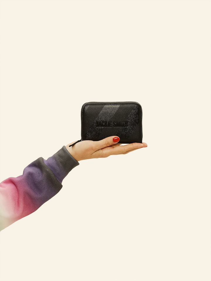 Corita Petite Wallet