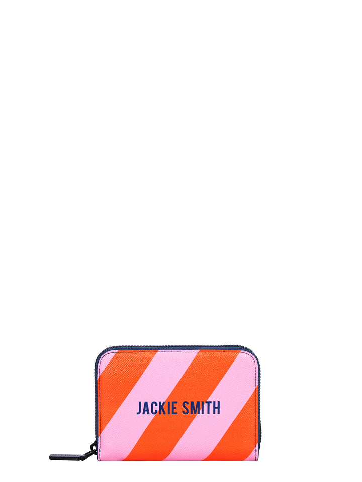 Corita Petite Wallet