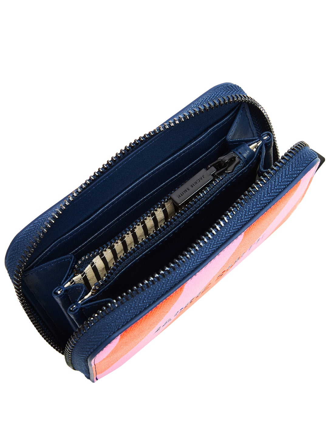 Corita Petite Wallet