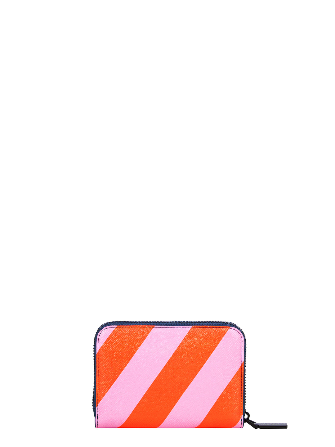 Corita Petite Wallet