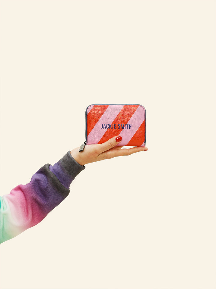 Corita Petite Wallet