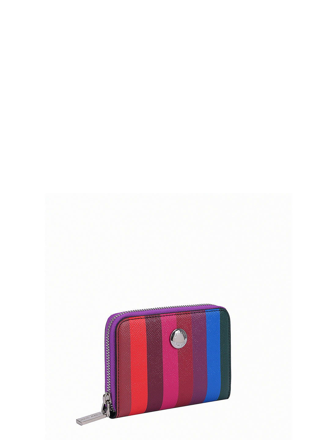 Petite Wallet