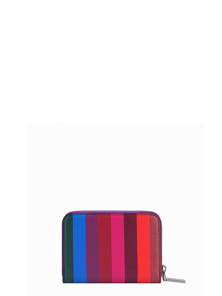 Petite Wallet