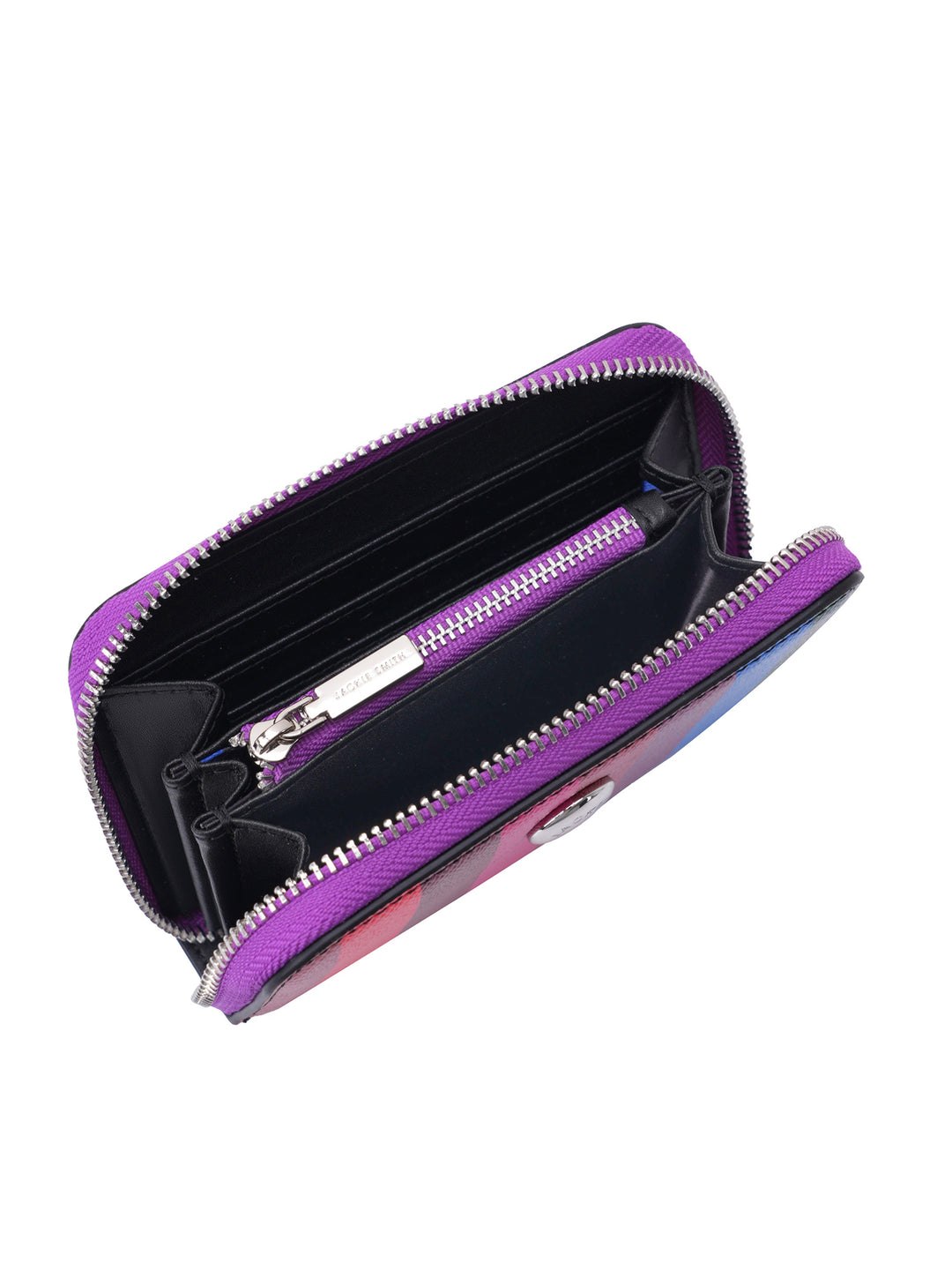 Petite Wallet
