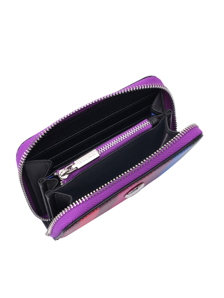 Petite Wallet