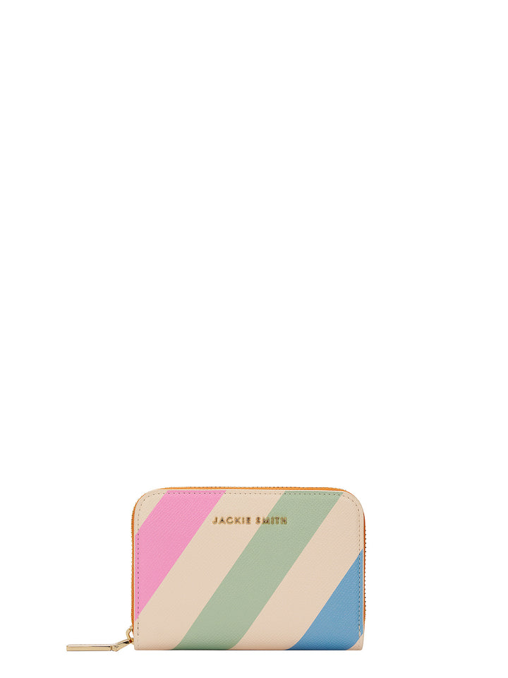 Corita Petite Wallet