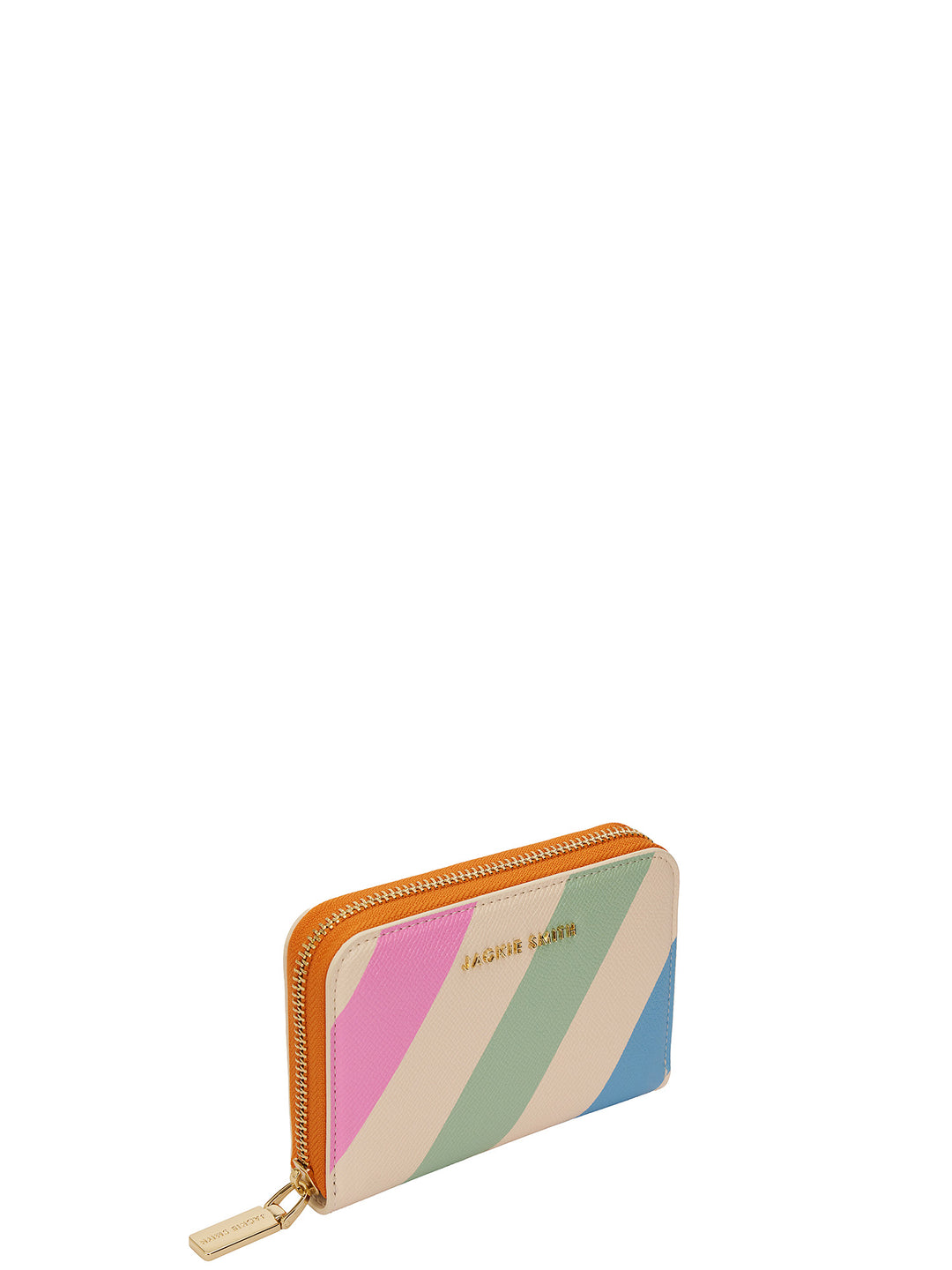 Corita Petite Wallet