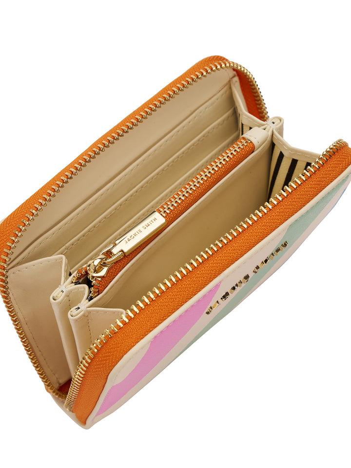 Corita Petite Wallet