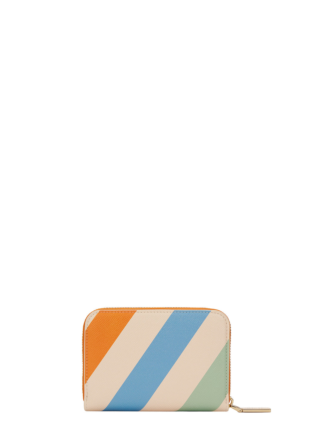 Corita Petite Wallet
