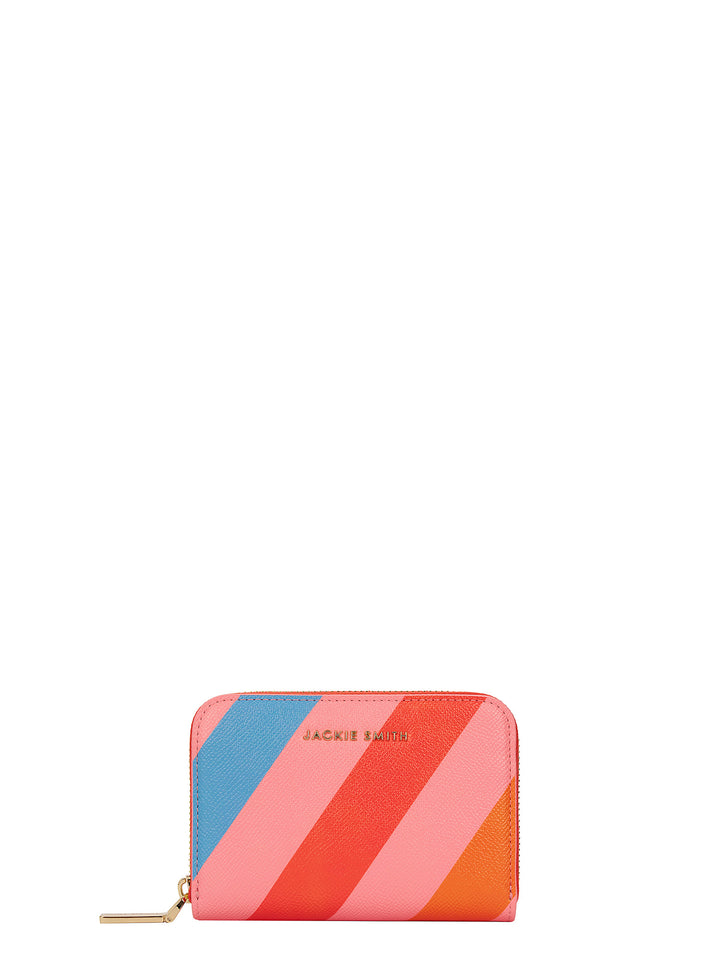 Corita Petite Wallet