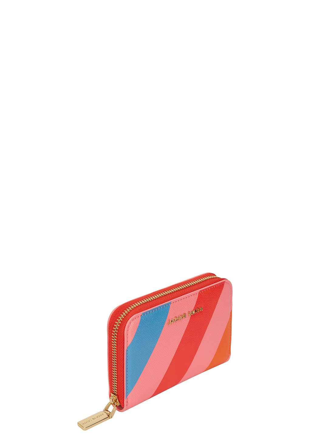 Corita Petite Wallet