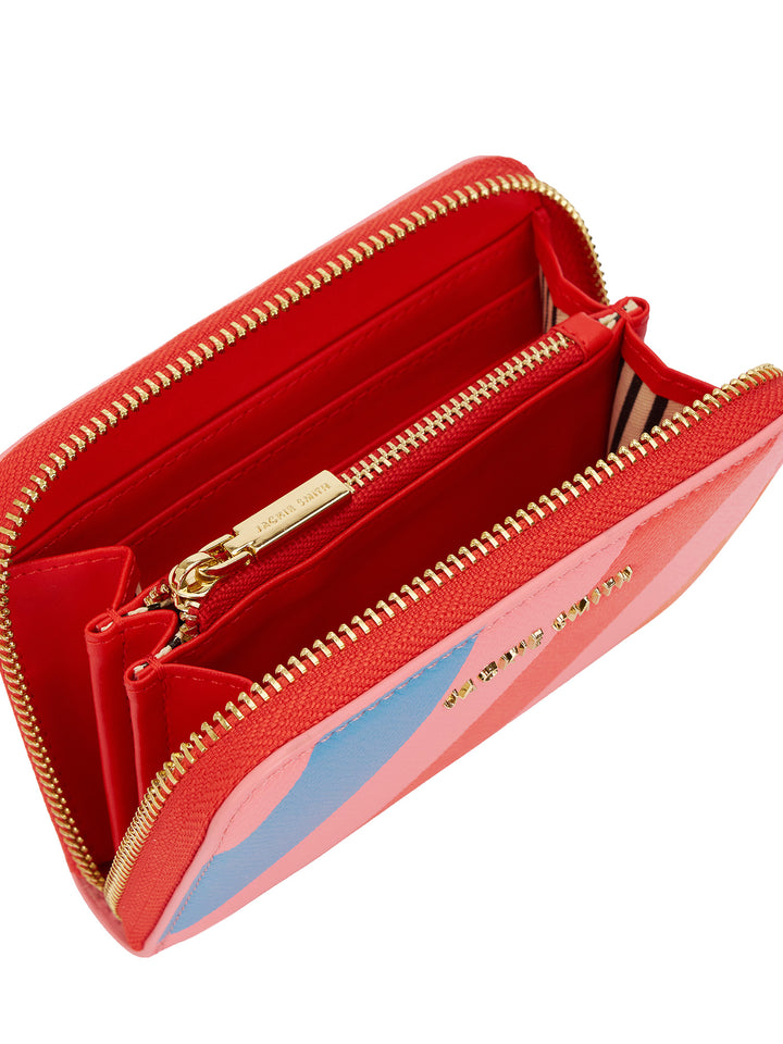 Corita Petite Wallet