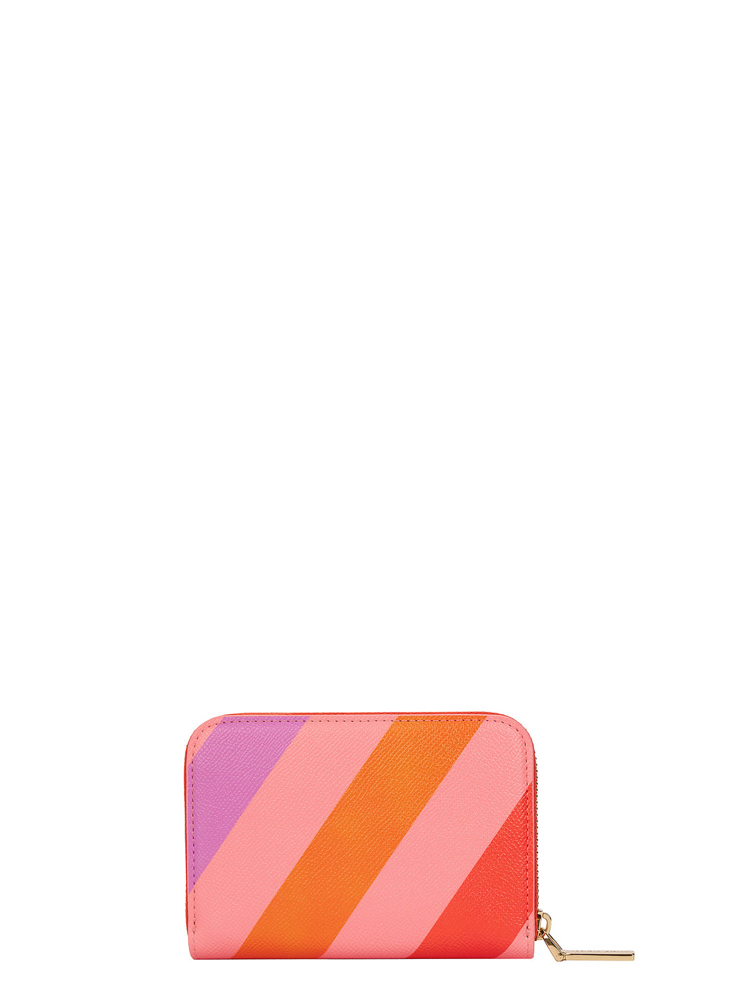 Corita Petite Wallet