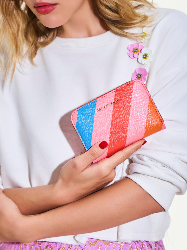 Corita Petite Wallet