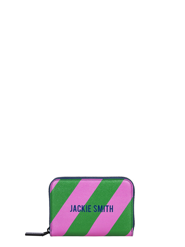 Corita Petite Wallet