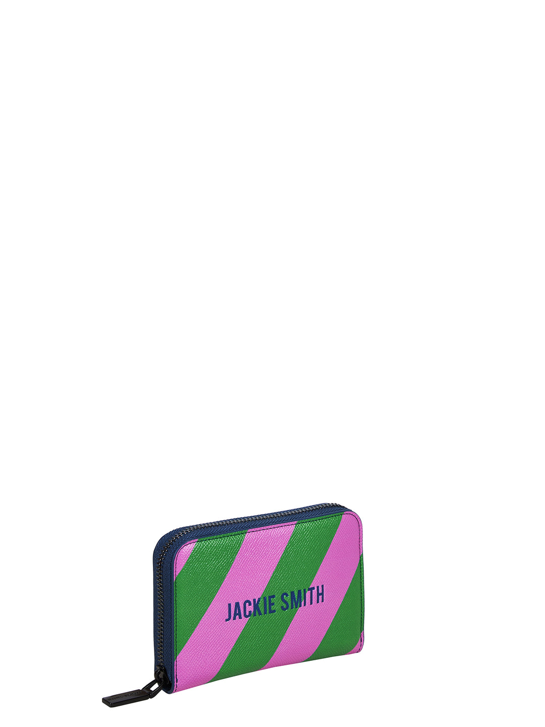 Corita Petite Wallet