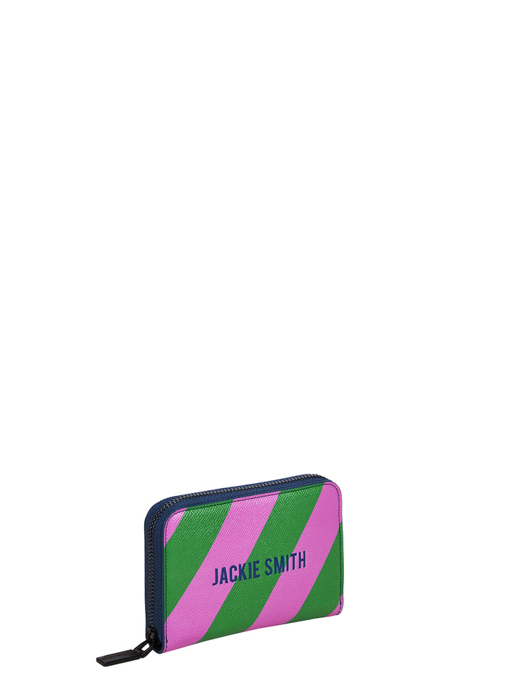 Corita Petite Wallet