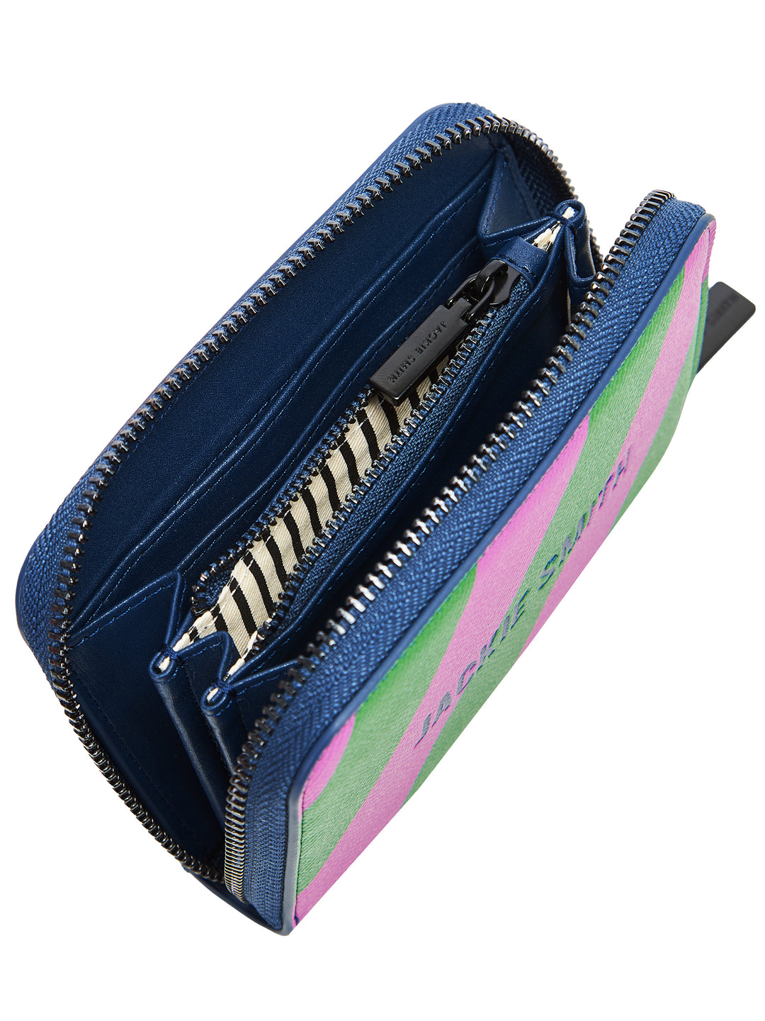 Corita Petite Wallet