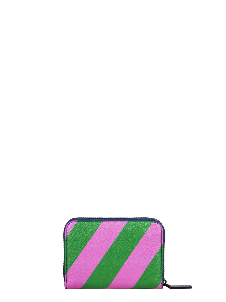 Corita Petite Wallet