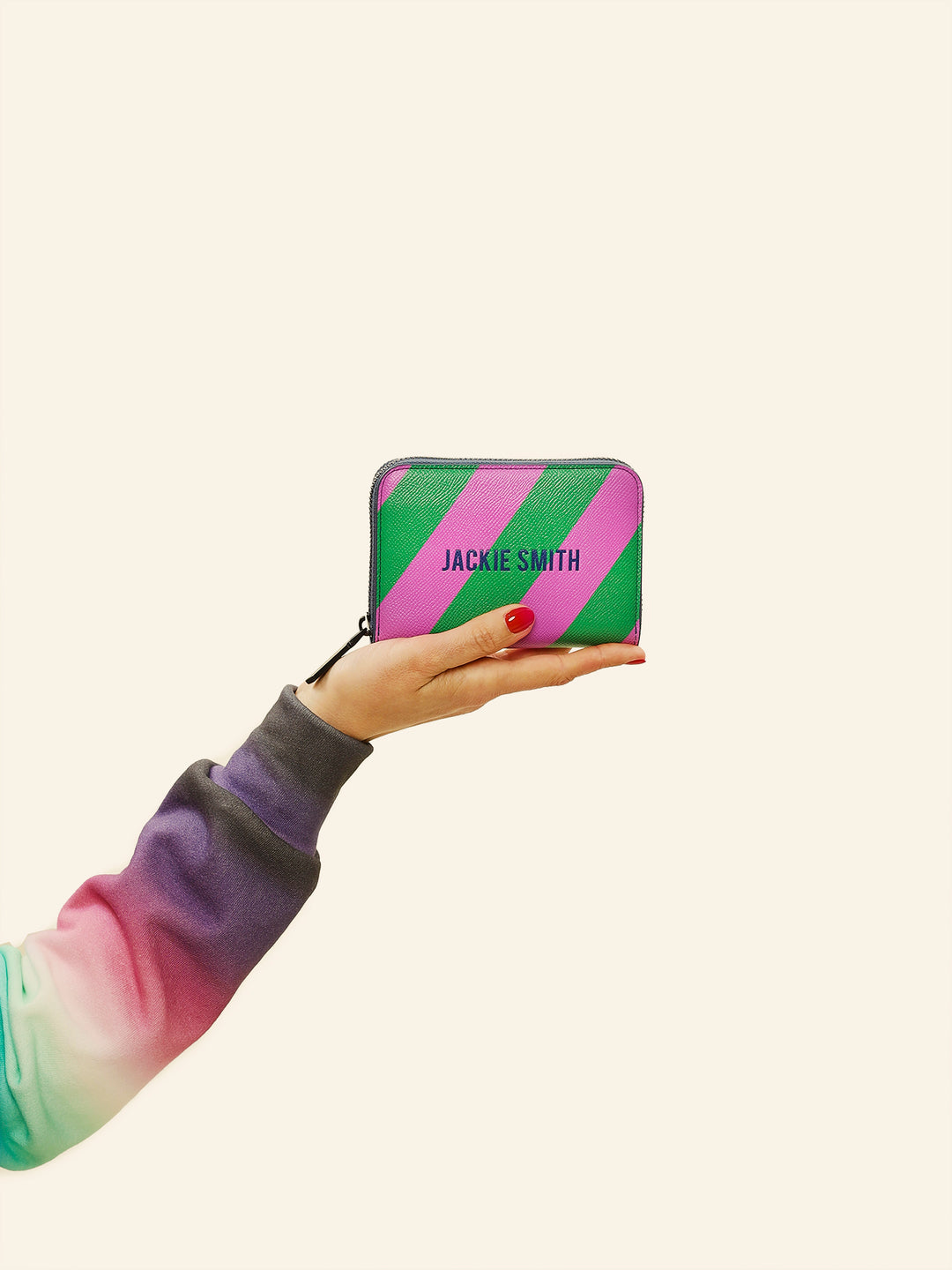 Corita Petite Wallet