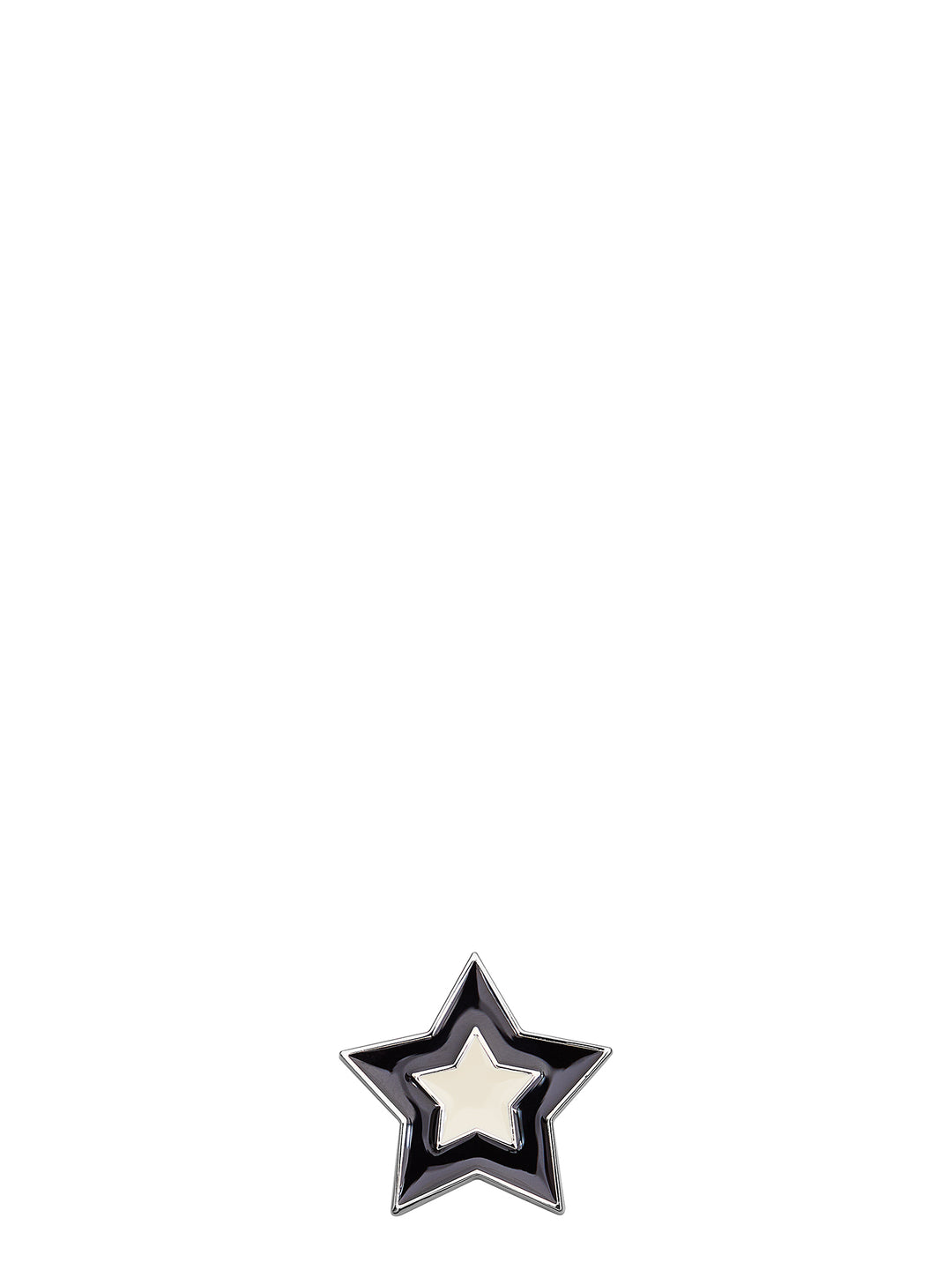 Star Pin