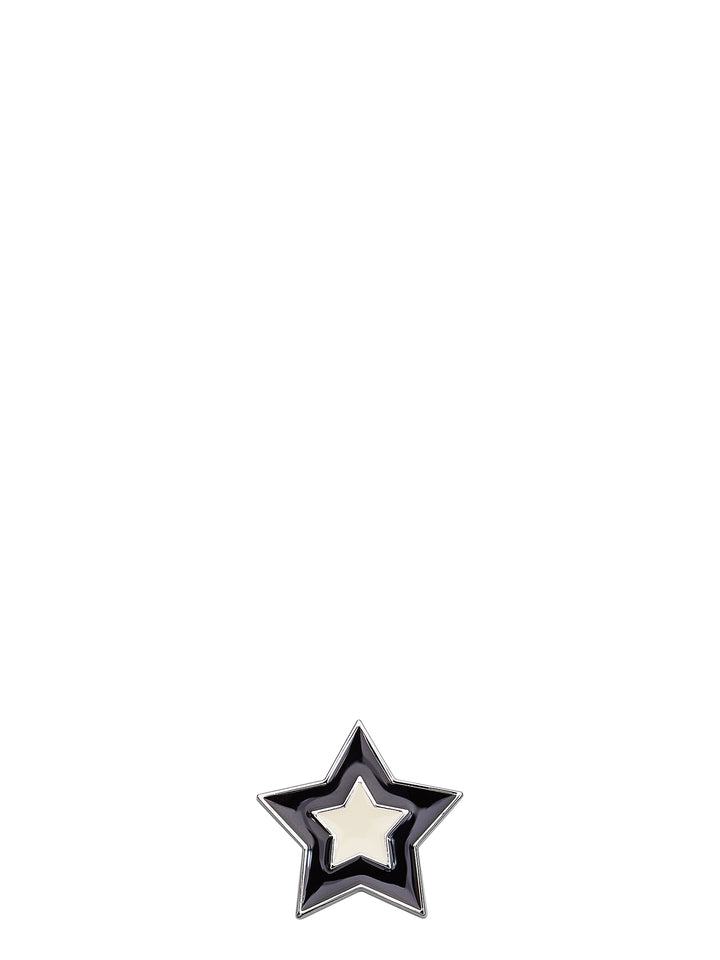 Star Pin