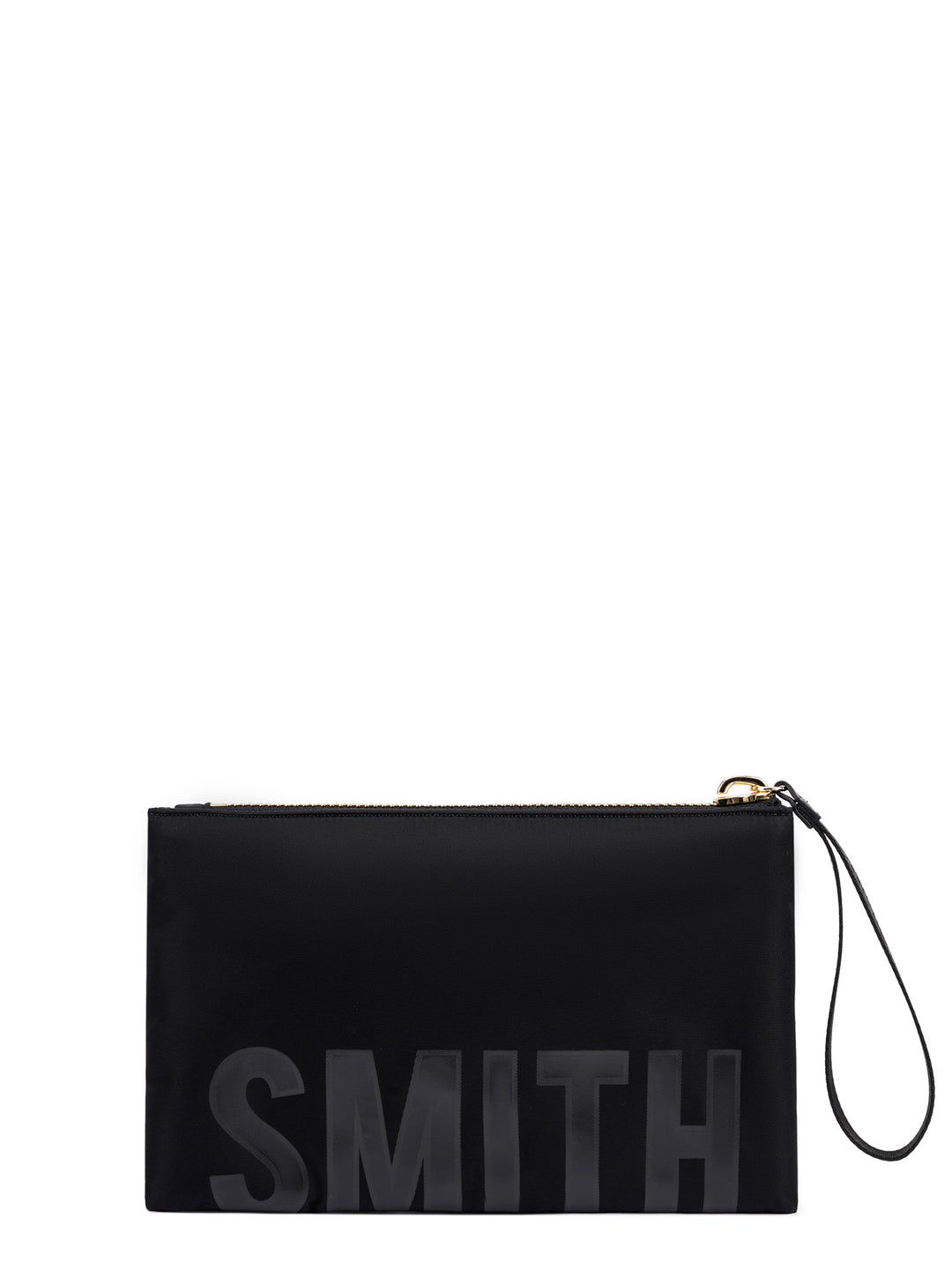 Dear Clutch