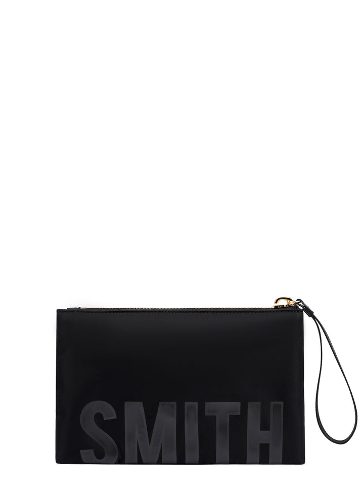 Dear Clutch