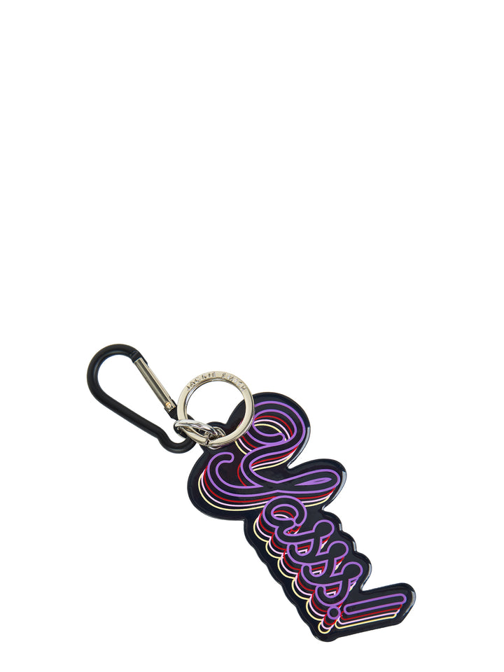 Yasss! Charm
