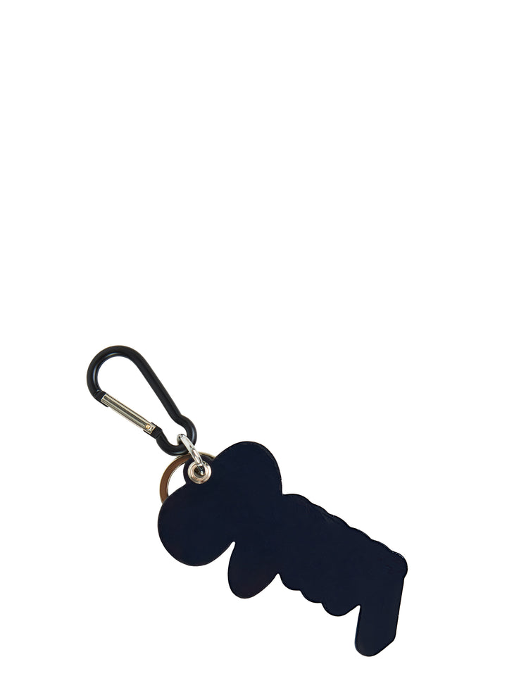 Yasss! Charm