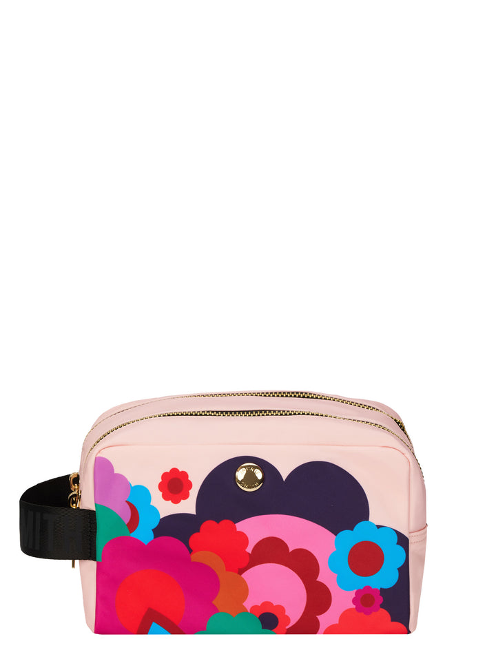 Dear Pouch in Bloom