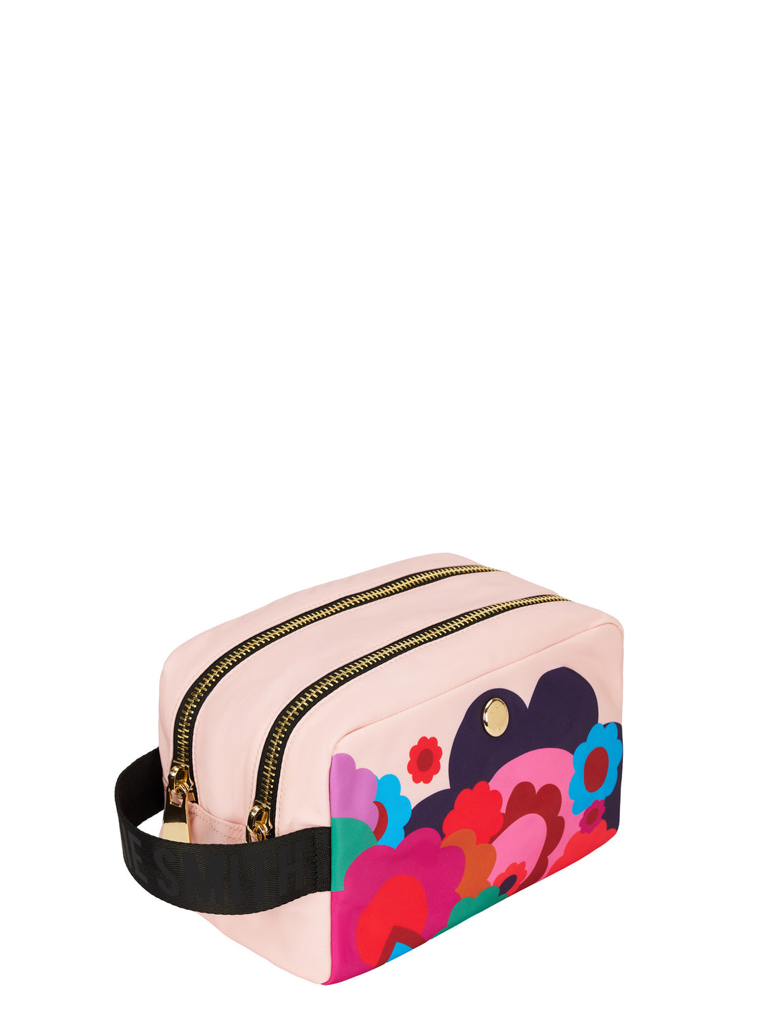 Dear Pouch in Bloom