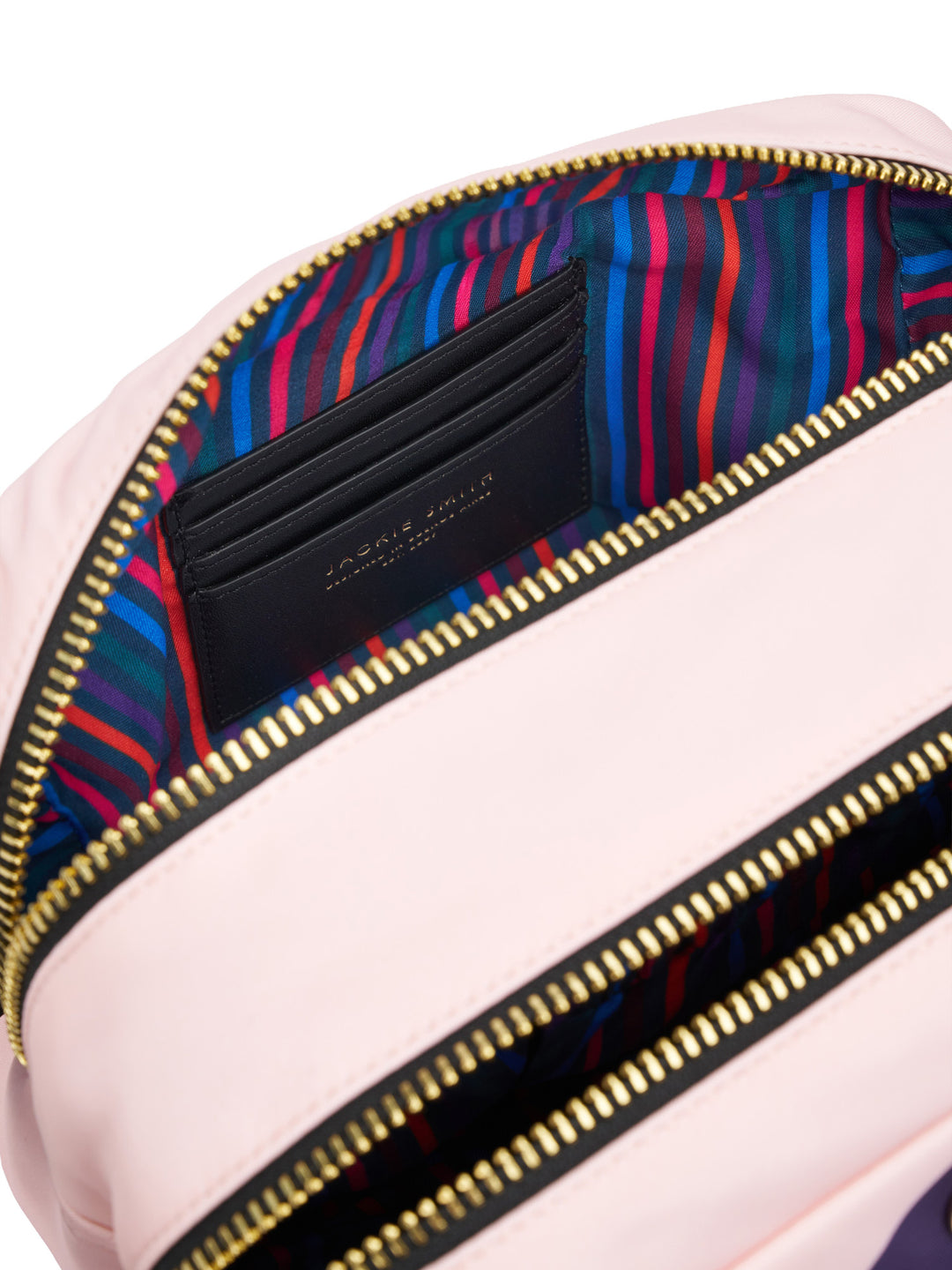 Dear Pouch in Bloom