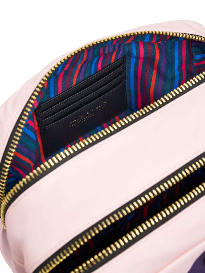 Dear Pouch in Bloom
