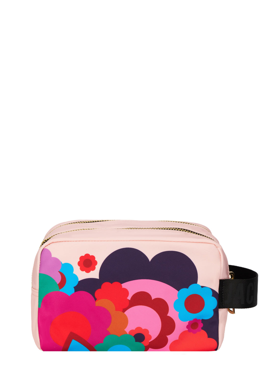 Dear Pouch in Bloom