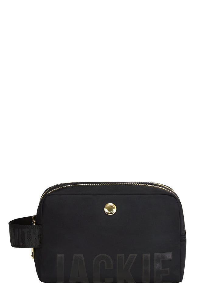Dear Pouch
