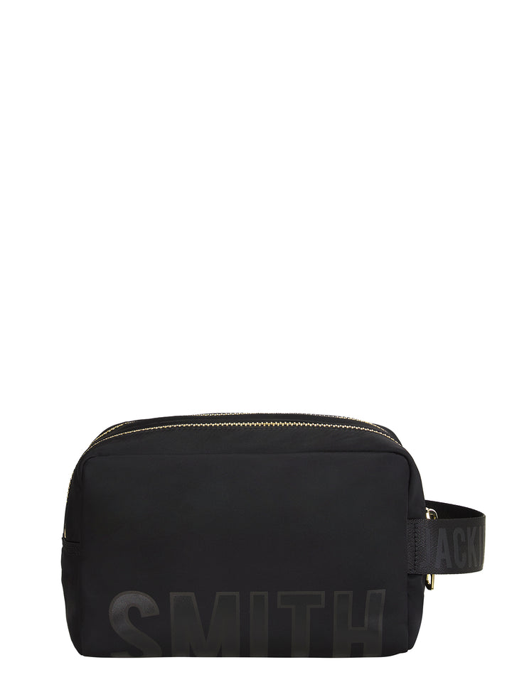 Dear Pouch