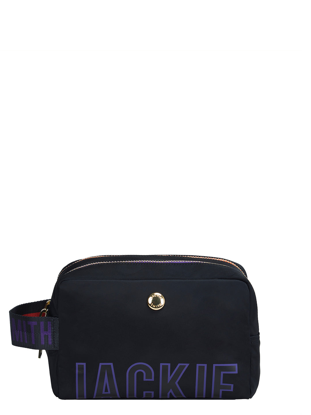 Dear Pouch – Jackie Smith - Main Image